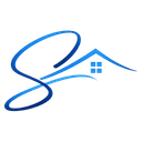 SP