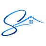 SP