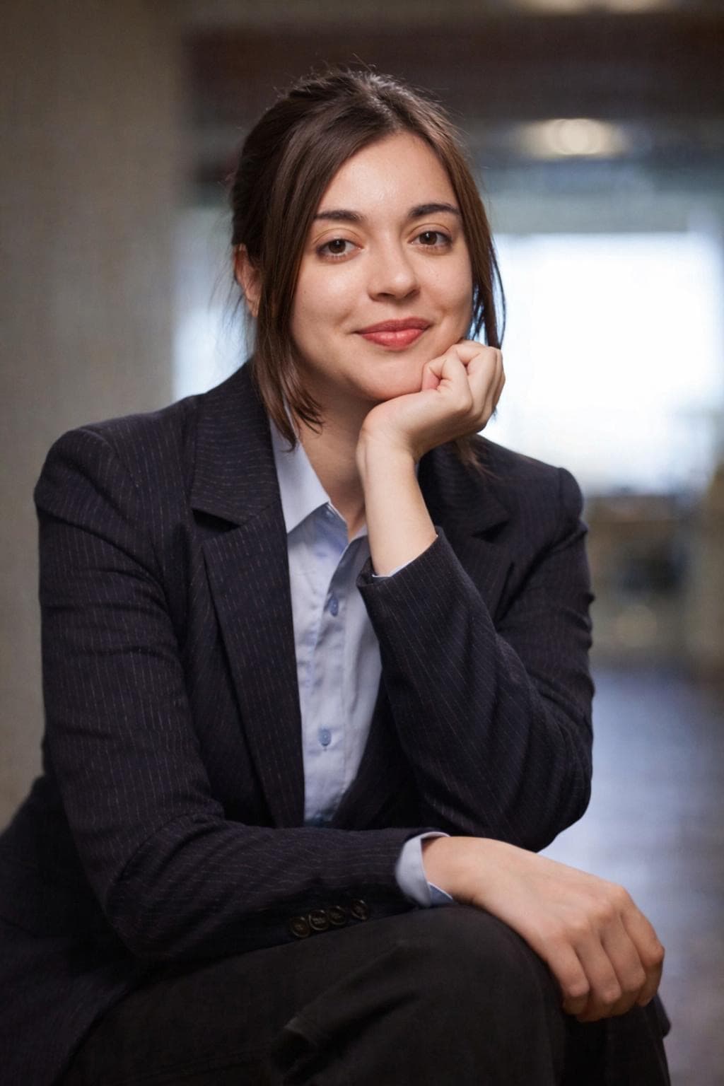 Sofia Pons
