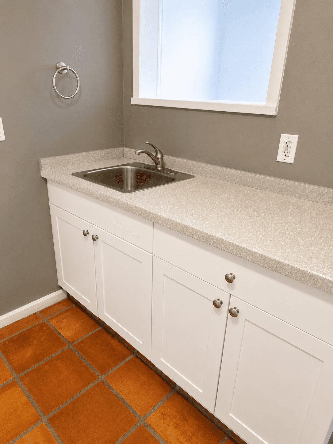 1 Bedroom- 1 Bathroom Apartment in Clearwater